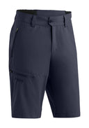 Maier Sports M NIL SHORT LOOP - Shorts bei PeakStyle