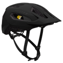 Scott HELMET SUPRA PLUS (CE) - Helme bei PeakStyle