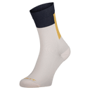 Scott SOCK BLOCK STRIPE CREW - Socken bei PeakStyle