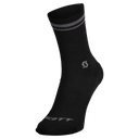 Scott SOCK MERINO CREW - Socken bei PeakStyle