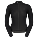 Scott W JERSEY RC PRO WARM LS - Trikots bei PeakStyle