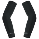 Scott ARM WARMERS AS PRO - Armlinge bei PeakStyle