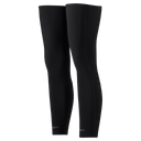Scott LEG WARMERS AS TEAM - Beinlinge bei PeakStyle