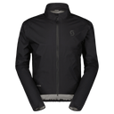 Scott M JACKET M’S RC PRO GTX WP - Regenjacken bei PeakStyle
