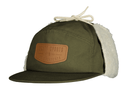 Scott CAP HERITAGE PILE - Kopfbedeckungen bei PeakStyle