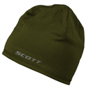 Scott BEANIE FLEECE LT - Kopfbedeckungen bei PeakStyle
