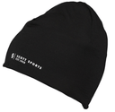 Scott BEANIE LINER MERINO - Kopfbedeckungen bei PeakStyle