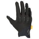 Scott GLOVE GRAVITY LF - Fahrradschuhe bei PeakStyle