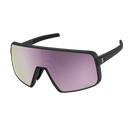 Scott SUNGLASSES TORICA - Sonnenbrillen bei PeakStyle