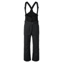 Scott M PANTS ULTIMATE DRYO RIPSTOP - Lange Hosen bei PeakStyle