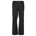 Scott M PANTS ULTIMATE DRYO 10 - Lange Hosen bei PeakStyle