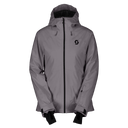 Scott W JACKET ULTIMATE DRYO 10 - Jacken bei PeakStyle