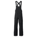 Scott M PANTS VERTIC RIPSTOP 3L - Lange Hosen bei PeakStyle