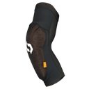 Scott ELBOW GUARDS SOLDIER - Protektoren bei PeakStyle