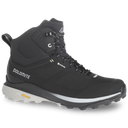 Dolomite NIBELIA HIGH GORE - TEX MEN - Schuhe bei PeakStyle