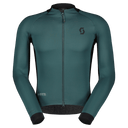 Scott M JACKET RC PRO WARM GTX WS LTD - Windjacken bei PeakStyle
