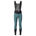 Scott M BIB TIGHTS RC PRO GTX +++ LTD - Trägerhosen bei PeakStyle