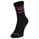Scott SOCK RETRO CASUAL CREW PAK - 3 - Socken bei PeakStyle