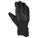 Scott GLOVE EXPLORAIR PREMIUM GTX - Handschuhe bei PeakStyle