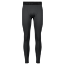Scott M PANTS DEFINED LIGHT - Lange Hosen bei PeakStyle