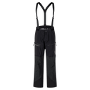 Scott M PANTS EXPLORAIR GTX 3L - Lange Hosen bei PeakStyle