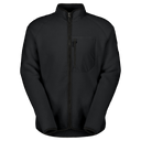 Scott M JACKET DEFINED HERITAGE PILE - Midlayer bei PeakStyle