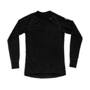 Devold EXPEDITION MERINO 235 SHIRT WMN - Unterwäsche bei PeakStyle