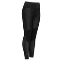 Devold W WOOL MESH 190 LONGS - Caviar XS Unterwäsche - PeakStyle