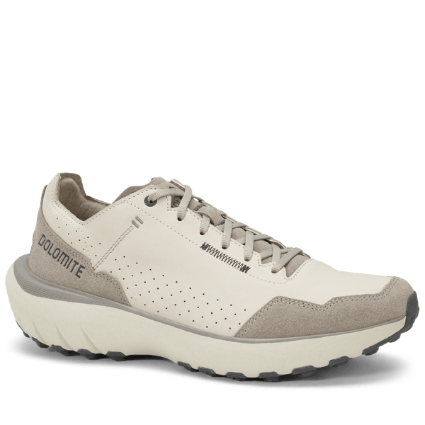 Dolomite Carezza Go Leather Schuh - Schuhe bei PeakStyle