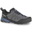Dolomite M CRODAROSSA LEATHER GTX - Iron Grey 39.5 Schuhe - PeakStyle