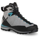Dolomite W CRODAROSSA HI GTX - PeakStyle