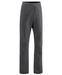 Gonso DRAINON ÜBERGRÖSSE - Black 3XL Hosen - PeakStyle