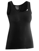 Gonso W LO ÜBERGRÖSSE - Black 48 Unterwäsche - PeakStyle