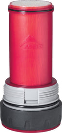 MSR GUARDIAN PURIFIER REPLACEMENT CARTRIDGE - PeakStyle