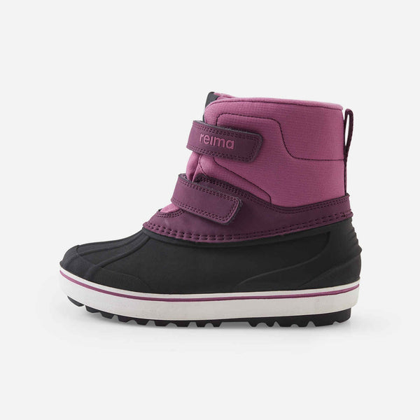Reima Tuiskuva 5400161A – Deep purple – Ansicht 1