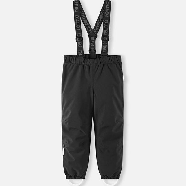 Reima Hauskin ReimaTec Regenhose Kinder - Regenhosen bei PeakStyle
