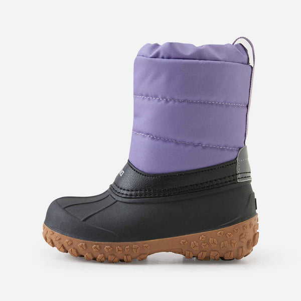 Reima Loskari Winterstiefel Kinder - Winterstiefel bei PeakStyle