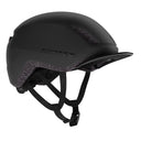 Scott II DOPPIO PLUS HELMET - PeakStyle