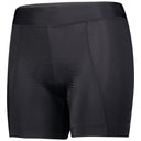 Scott W ENDURANCE 20 ++ SHORTS - PeakStyle