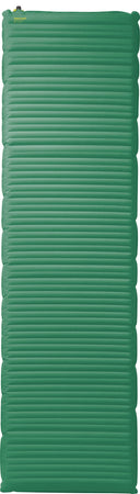 Therm - a - Rest NEOAIR VENTURE LARGE - PeakStyle