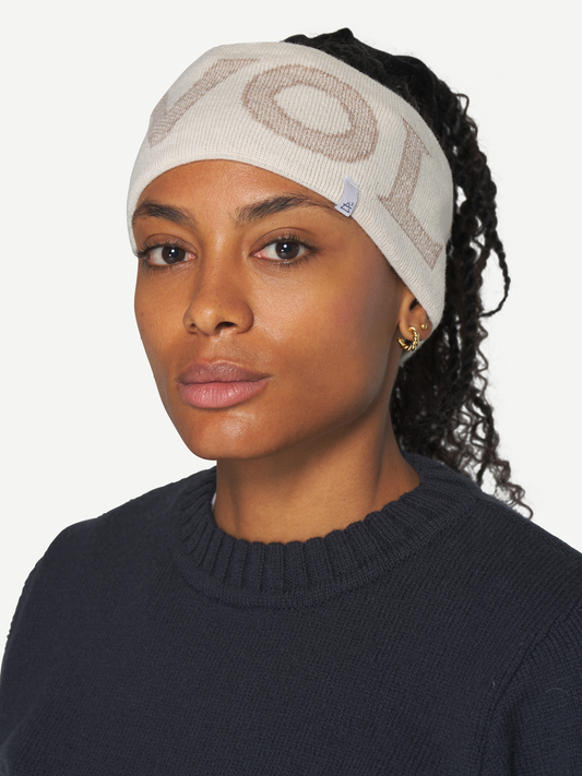 Devold EVERYDAY LOGO – OFFWHITE – TC 700 951 A 000A_A_20.png