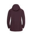Jack Wolfskin W HIGHEST PEAK 3L JACKET W amaranth 2XL - PeakStyle