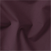 Jack Wolfskin W HIGHEST PEAK 3L JACKET W amaranth 2XL - PeakStyle
