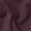 Jack Wolfskin W HIGHEST PEAK 3L JACKET W amaranth 2XL - PeakStyle