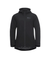 Jack Wolfskin W MOONRISE 3IN1 JACKET W black XXXL - PeakStyle