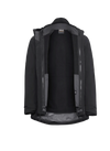 Jack Wolfskin W MOONRISE 3IN1 JACKET W black XXXL - PeakStyle