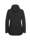 Jack Wolfskin W MOONRISE 3IN1 JACKET W black XXXL - PeakStyle