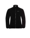 Jack Wolfskin W MOONRISE 3IN1 JACKET W black XXXL - PeakStyle