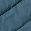Jack Wolfskin W MARIENPLATZ COAT W RDS aluminium blue 2XL - PeakStyle