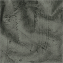 Jack Wolfskin WINDHAIN HOODY W slate green 3XL - PeakStyle